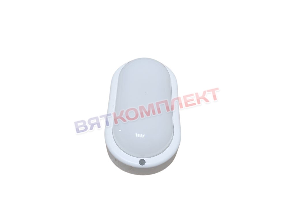 Светильник для холодильного шкафа Arkto R1.4-G 8 Вт 4000К светодиодный 34.6111.0838